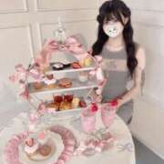 ヒメ日記 2025/05/19 16:19 投稿 める デザインプリズム新宿