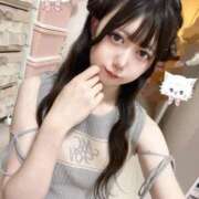 ヒメ日記 2025/05/19 18:19 投稿 める デザインプリズム新宿