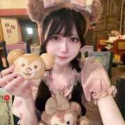 ヒメ日記 2025/05/19 18:47 投稿 める デザインプリズム新宿