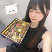 ヒメ日記 2025/05/26 17:49 投稿 める デザインプリズム新宿