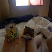 ヒメ日記 2025/05/26 21:49 投稿 める デザインプリズム新宿