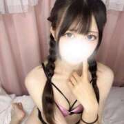 ヒメ日記 2025/05/31 18:29 投稿 める デザインプリズム新宿