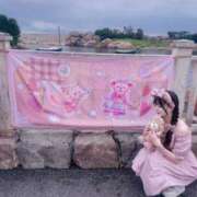 ヒメ日記 2025/05/31 18:59 投稿 める デザインプリズム新宿