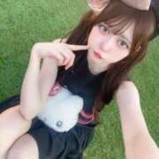 ヒメ日記 2025/06/23 17:19 投稿 める デザインプリズム新宿