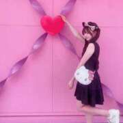 ヒメ日記 2025/06/28 21:39 投稿 める デザインプリズム新宿