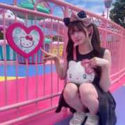 ヒメ日記 2025/06/29 12:23 投稿 める デザインプリズム新宿