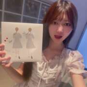 める お礼💌 デザインプリズム新宿