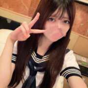 める お礼 デザインプリズム新宿