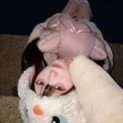 める 久しぶりにシフト出しました デザインプリズム新宿