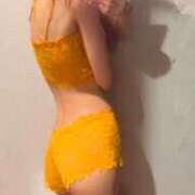 ゆい 復帰します CLUB DEEP