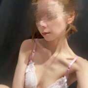 ゆい ♡ CLUB DEEP