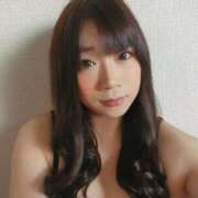 ヒメ日記 2024/12/17 15:36 投稿 くみ 東京シーメール倶楽部　新宿店