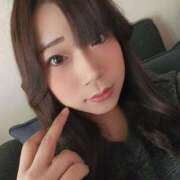 ヒメ日記 2024/12/24 01:16 投稿 くみ 東京シーメール倶楽部　新宿店