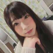 ヒメ日記 2024/12/25 09:26 投稿 くみ 東京シーメール倶楽部　新宿店