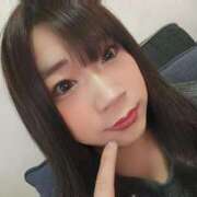 ヒメ日記 2024/12/29 17:16 投稿 くみ 東京シーメール倶楽部　新宿店