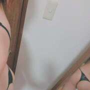 ヒメ日記 2025/01/28 13:16 投稿 くみ 東京シーメール倶楽部　新宿店