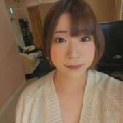 ヒメ日記 2025/02/20 20:06 投稿 くみ 東京シーメール倶楽部　新宿店