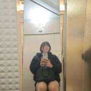 ヒメ日記 2025/02/21 16:36 投稿 くみ 東京シーメール倶楽部　新宿店