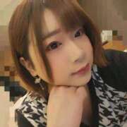 ヒメ日記 2025/02/23 20:02 投稿 くみ 東京シーメール倶楽部　新宿店