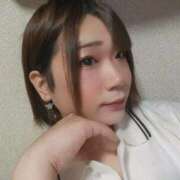 ヒメ日記 2025/02/24 19:15 投稿 くみ 東京シーメール倶楽部　新宿店