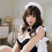 ヒメ日記 2025/04/01 09:56 投稿 くみ 東京シーメール倶楽部　新宿店