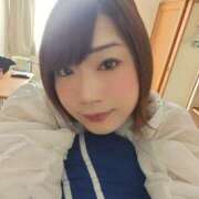 ヒメ日記 2025/05/31 13:46 投稿 くみ 東京シーメール倶楽部　新宿店