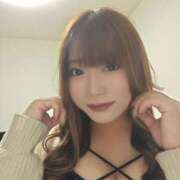 ヒメ日記 2025/06/01 12:56 投稿 くみ 東京シーメール倶楽部　新宿店