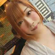 ヒメ日記 2025/06/06 12:13 投稿 くみ 東京シーメール倶楽部　新宿店