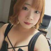 ヒメ日記 2025/07/07 13:38 投稿 くみ 東京シーメール倶楽部　新宿店