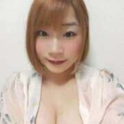 ヒメ日記 2025/07/08 00:06 投稿 くみ 東京シーメール倶楽部　新宿店