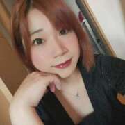 ヒメ日記 2025/07/08 15:16 投稿 くみ 東京シーメール倶楽部　新宿店