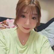 ヒメ日記 2025/07/09 14:16 投稿 くみ 東京シーメール倶楽部　新宿店