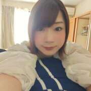 ヒメ日記 2025/07/12 13:47 投稿 くみ 東京シーメール倶楽部　新宿店