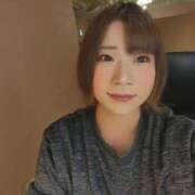 ヒメ日記 2025/07/13 18:36 投稿 くみ 東京シーメール倶楽部　新宿店