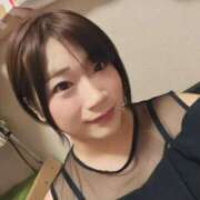 ヒメ日記 2025/07/14 13:46 投稿 くみ 東京シーメール倶楽部　新宿店