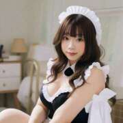 ヒメ日記 2025/07/29 11:16 投稿 くみ 東京シーメール倶楽部　新宿店