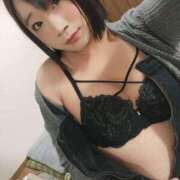 ヒメ日記 2025/07/31 12:56 投稿 くみ 東京シーメール倶楽部　新宿店