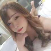 くみ 今日まで 東京シーメール倶楽部　新宿店