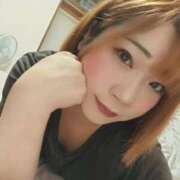 くみ 明日16時～ラストまで出勤します 東京シーメール倶楽部　新宿店