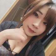 ヒメ日記 2025/12/22 18:20 投稿 くみ 東京シーメール倶楽部　新宿店