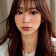 ヒメ日記 2025/12/28 14:50 投稿 くみ 東京シーメール倶楽部　新宿店