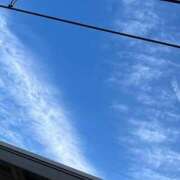 ヒメ日記 2024/12/15 16:36 投稿 城田ねね 全裸革命orおもいっきり痴漢電車