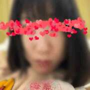 ヒメ日記 2024/12/15 23:53 投稿 城田ねね 全裸革命orおもいっきり痴漢電車