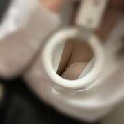 ヒメ日記 2024/12/15 23:59 投稿 城田ねね 全裸革命orおもいっきり痴漢電車