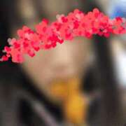 ヒメ日記 2024/12/20 00:06 投稿 城田ねね 全裸革命orおもいっきり痴漢電車