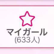 ヒメ日記 2024/12/22 14:59 投稿 城田ねね 全裸革命orおもいっきり痴漢電車