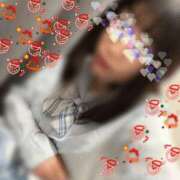 ヒメ日記 2024/12/22 15:44 投稿 城田ねね 全裸革命orおもいっきり痴漢電車