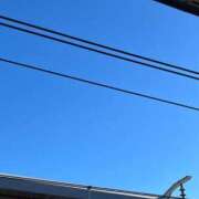 ヒメ日記 2024/12/27 14:40 投稿 城田ねね 全裸革命orおもいっきり痴漢電車