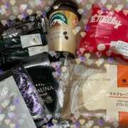 ヒメ日記 2024/12/27 15:26 投稿 城田ねね 全裸革命orおもいっきり痴漢電車