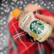 ヒメ日記 2024/12/29 23:35 投稿 城田ねね 全裸革命orおもいっきり痴漢電車